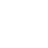 Ko-fi