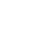 Patreon